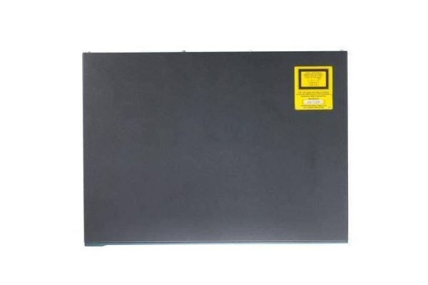سوئیچ سیسکو WS-C2960G-48TC-L,سوئیچ سیسکو C2960G-48TC-L,سوئیچ 2960 سیسکو,سوئیچ C2960G-48TC-L,قیمت سوئیچ سیسکو C2960G-48TC-L,سوئیچ سری 2960 سیسکو سوئیچ سیسکو WS-C2960G-48TC-L,سوئیچ سیسکو C2960G-48TC-L,سوئیچ 2960 سیسکو,سوئیچ C2960G-48TC-L,قیمت سوئیچ سیسکو C2960G-48TC-L,سوئیچ سری 2960 سیسکو